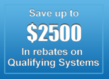 Coupon-rebates