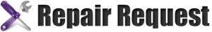 repair-request