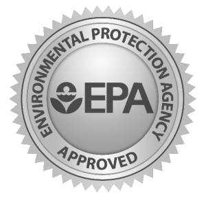 epa-certified-logo1