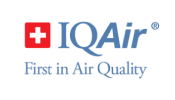 IQAir-logo