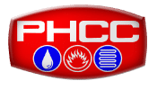 PHCC-logo