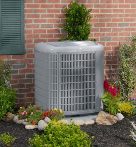 Dallas TX AC Replacement Services