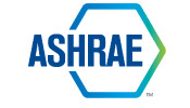 ashrae-logo