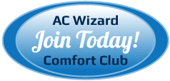 comfort-club-maintenance